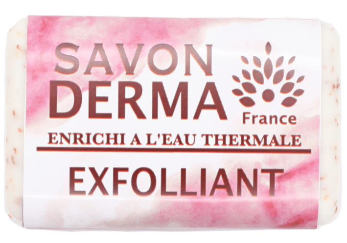 Exfolliant